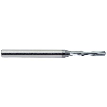 Micro Drill, Bit Size 0.0323