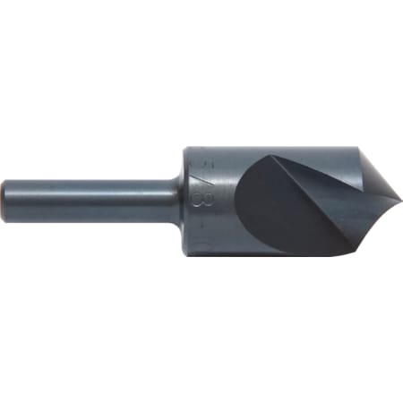 Xt Endmill 16Mm X 1.0R MPN:61012502