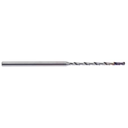 2.80Mm X 45 Altima Drill MPN:MXDCLM0280A