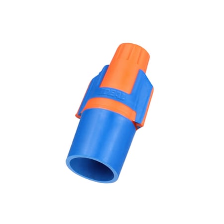 Twistr Proflex 347 R/Y, 15K/Brl, PK15000 MPN:30-747