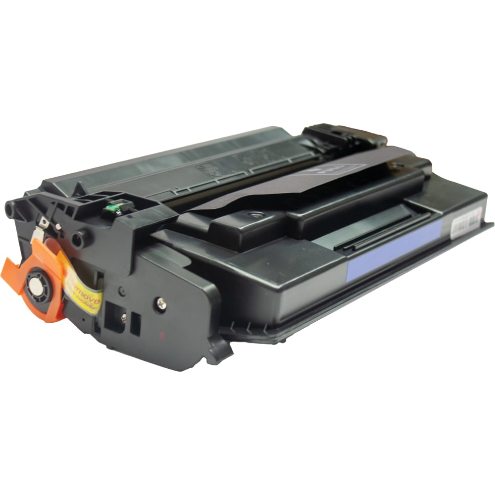 M&A Global Cartridges Remanufactured Black Drum Unit for HP 32A (CF232A CMA), Page Yield up to 23, 000. MPN:CF232A CMA DRUM