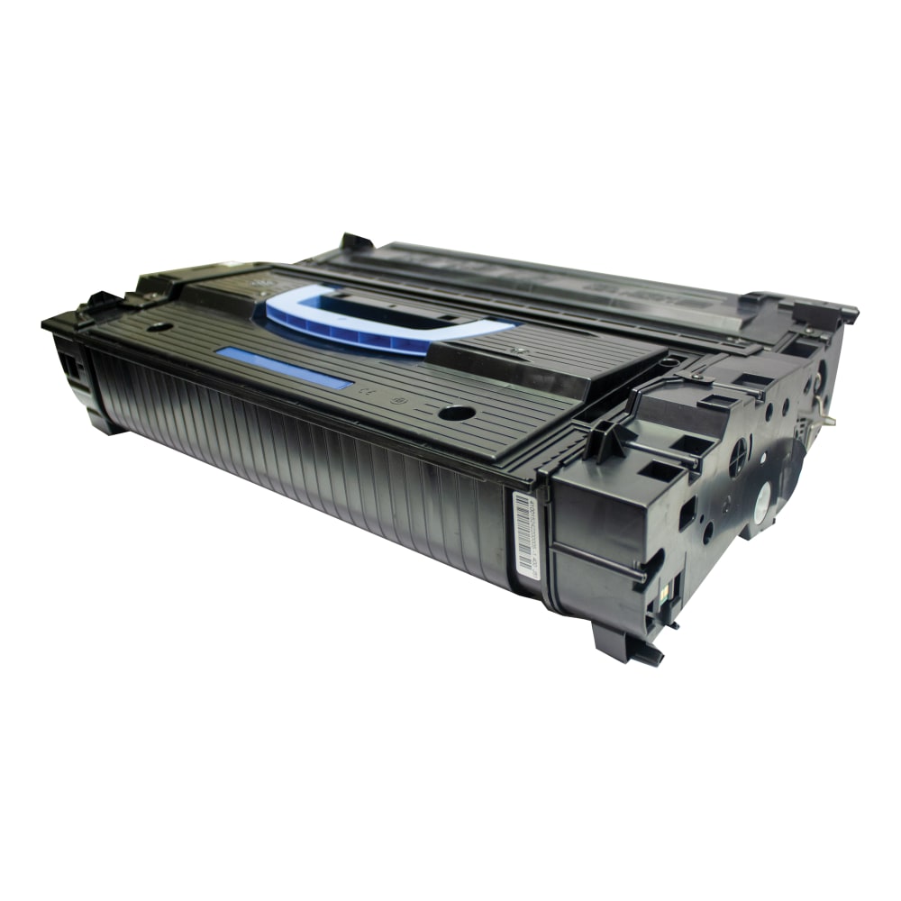 M&A Global Remanufactured Black High Yield Toner Cartridge Replacement For HP 25X, CF325X CMA, CF325X CMA 25X MPN:CF325X CMA 25X