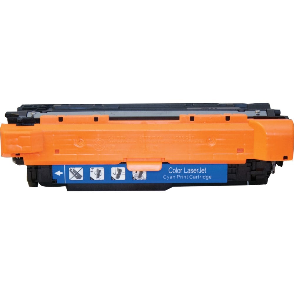 M&A Global Cartridges 108R00497-CMA (Xerox 108R00497) Remanufactured Maintenance Kit MPN:108R00497MA