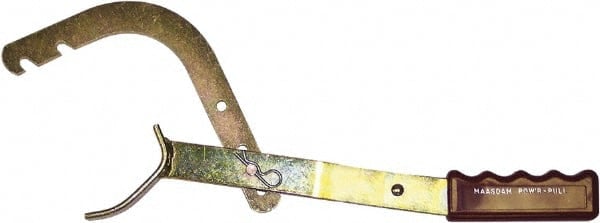 Fence Stretcher Loadbinder MPN:8060