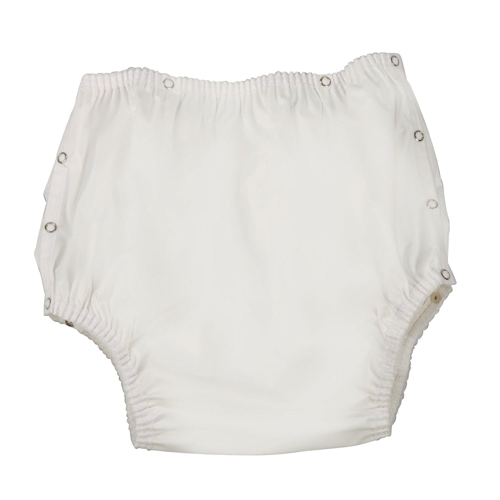Example of GoVets Incontinence category