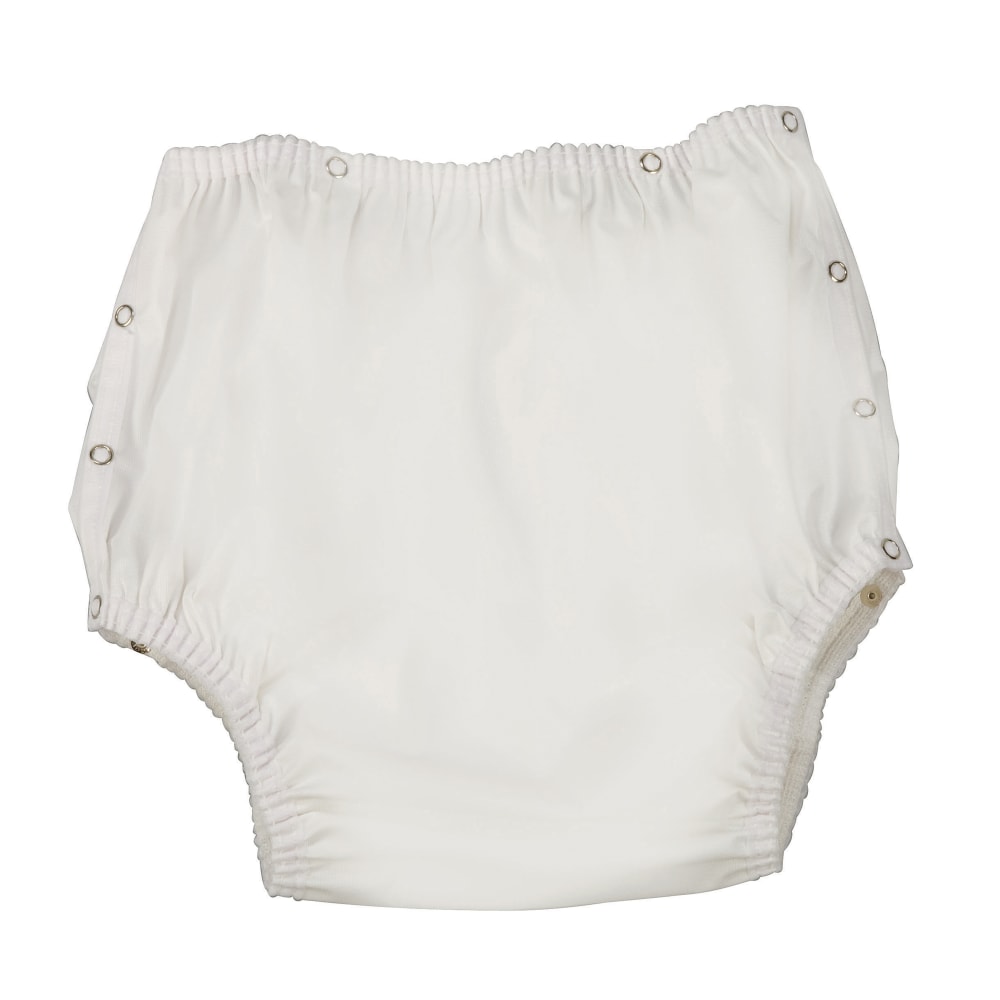 DMI Incontinence Pants, Pull-On Style, X-Large MPN:560-7001-1924
