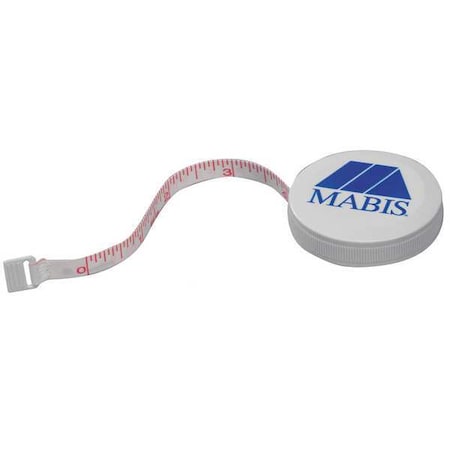 Example of GoVets Mabis category