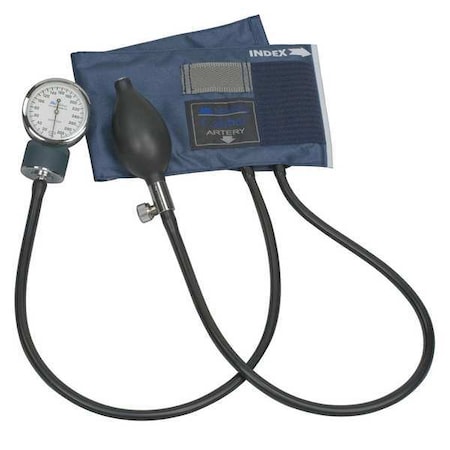 Aneroid Sphygmomanometer, Child, Arm MPN:01-130-015