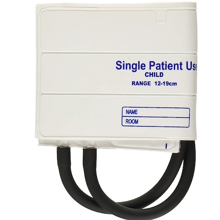 Aneroid Sphygmomanometer, Arm, Child, PK5 MPN:06-270-195