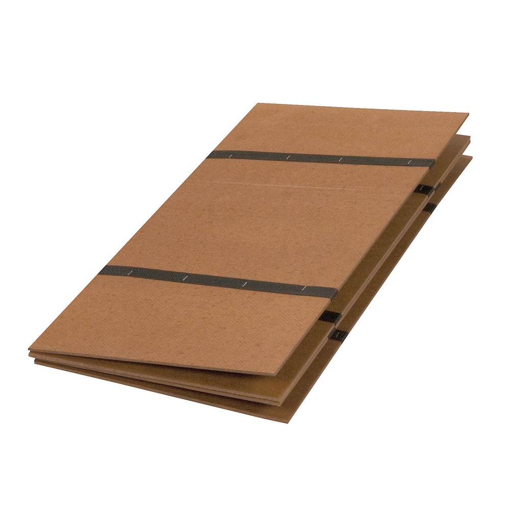 Example of GoVets Bed Accessories category