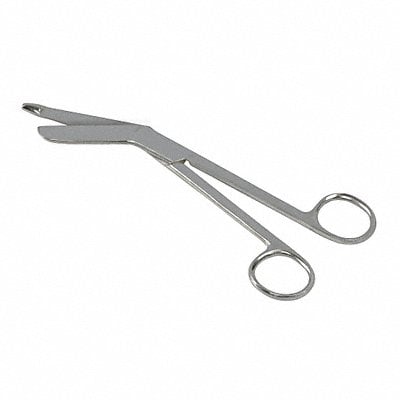 Example of GoVets Medical Scissors and Shears category