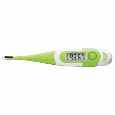 Digital Thermometer Oral MPN:15-736-000