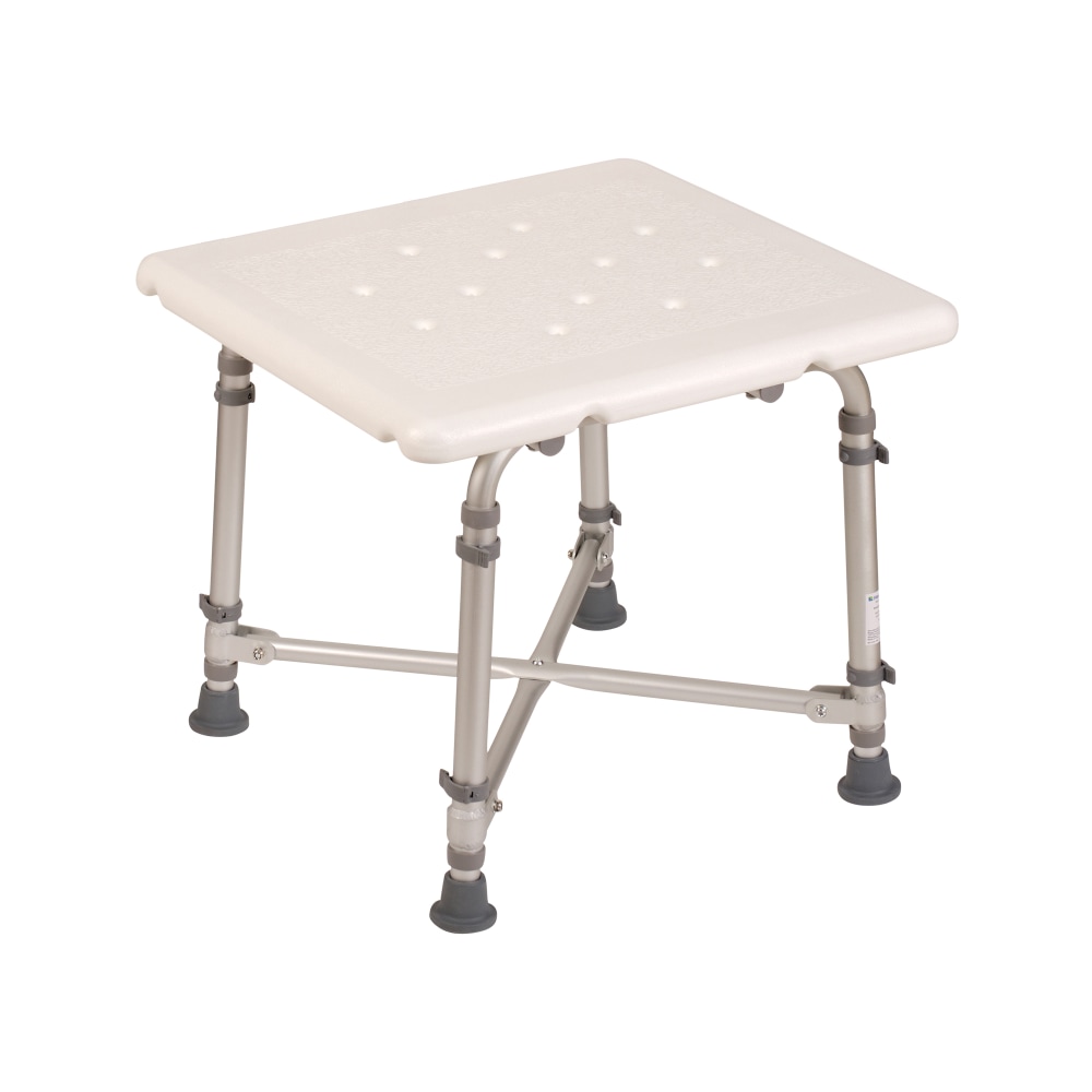 Example of GoVets Bathroom category