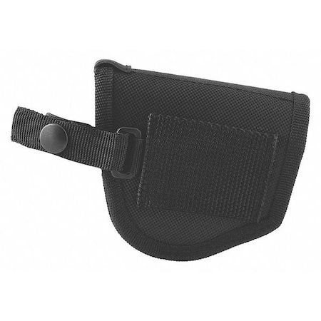 Holster, For Mace Pepper Guns, Nylon MPN:80105