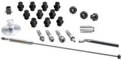 Example of GoVets Rotary Tooling Packages Sets and System Kits category