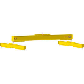 M&W 72-120