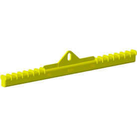 M & W Glass Panel Lift Beam Economy Multiple Length 22876 10000 Lb. Capacity 22876*****##*
