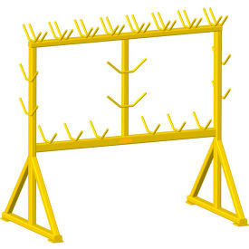 M&W Double Frame 72 X 74