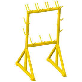 M&W Single Frame 72 X 38