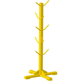 M&W Single Tree 75 X 36