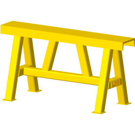 M&W Style B Material Stand 20-11/16