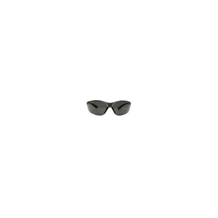 Machinist, Safety Glasses, 1 PR MPN:EML20ST