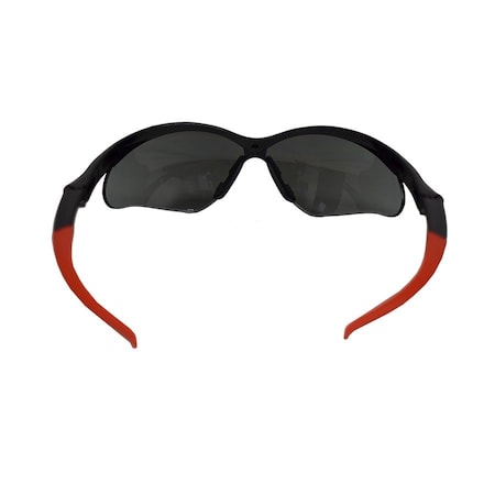 Machinist, Safety Glasses, 1 PR MPN:EMP70S