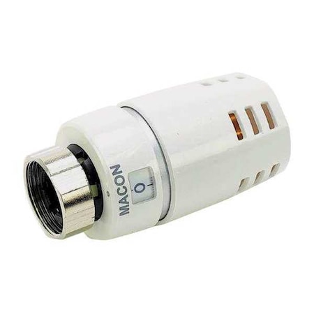 Valve Operator MPN:EVO-28