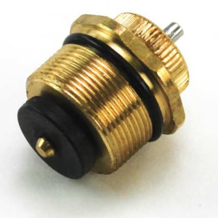 Valve Insert for 1/2