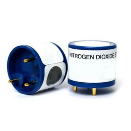 Replacement Sensor, Detects NO2 MPN:CX-ND Sensor