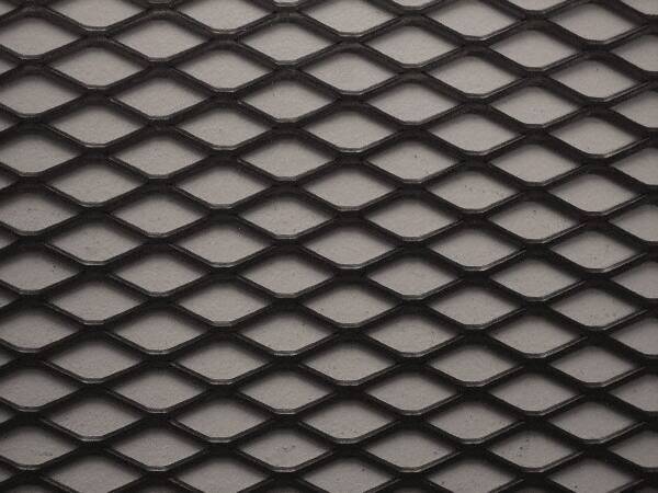 Example of GoVets Aluminum Expanded Sheets category