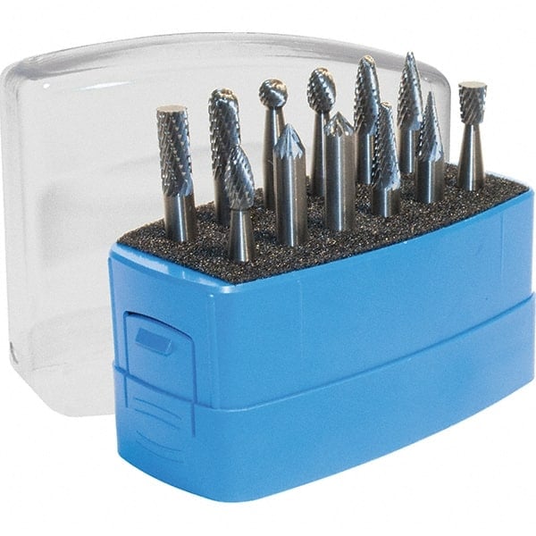 Example of GoVets Mastercut Tool brand