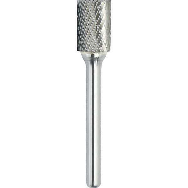 Example of GoVets Mastercut Tool brand