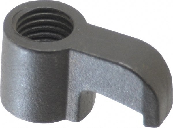 Series Finger Clamp, CK Clamp for Indexables MPN:CK-13