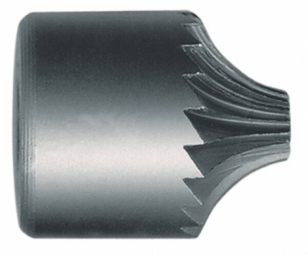 Example of GoVets Hole Edge Finishing Cutters category