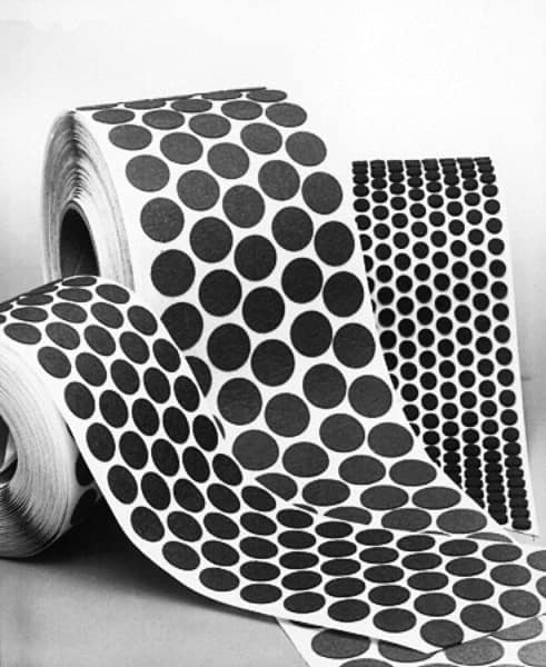 Example of GoVets Felt category