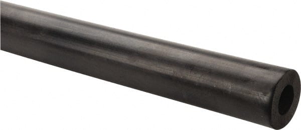 Example of GoVets Rubber and Foam Cylinders category