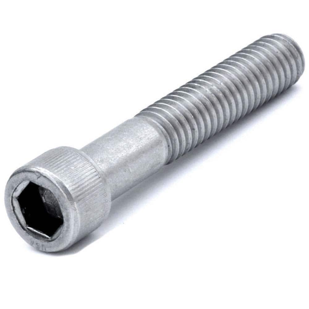 Example of GoVets Advance Components brand