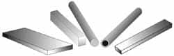 Plastic Sheet: Acetal, 1-3/4