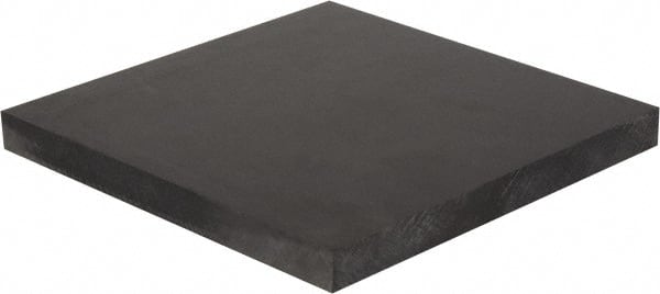 Plastic Sheet: Polycarbonate, 2