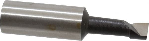 Example of GoVets Michigan Drill brand