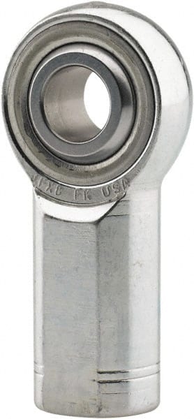 Example of GoVets Spherical Rod Ends category