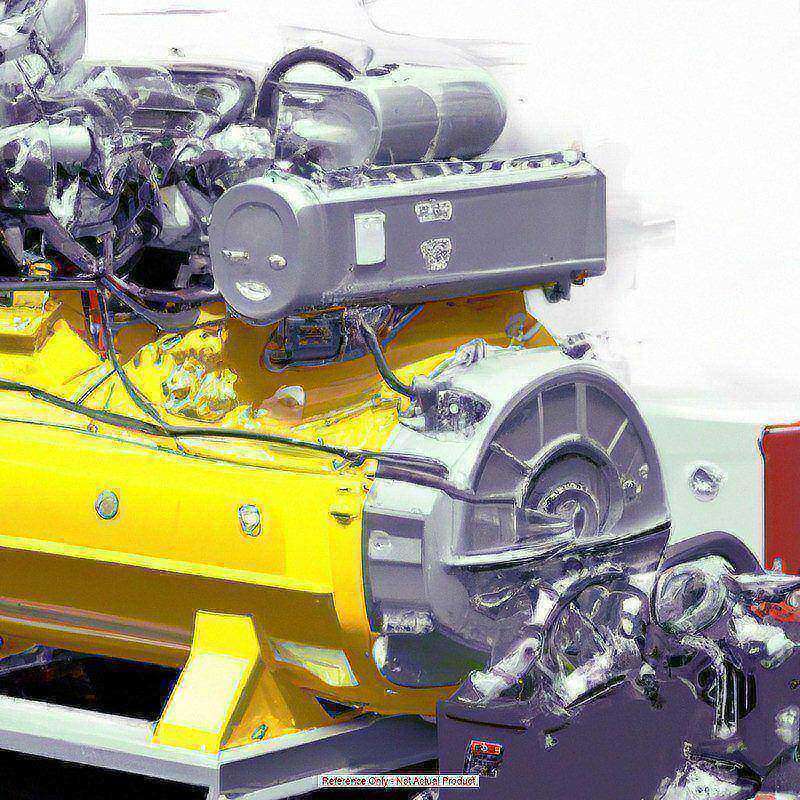 Example of GoVets Scribes category