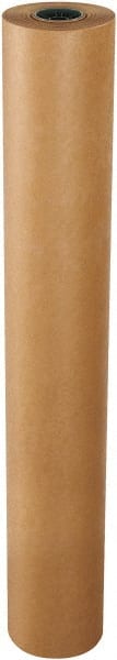 Packing Paper: Roll MPN:AP4875