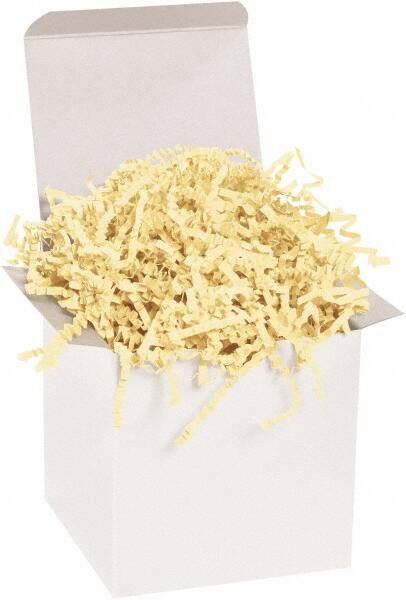 Packing Paper: Shredded Papers MPN:CP40V