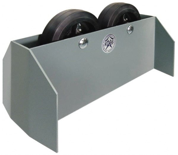 Idler Rolls MPN:XT-IR