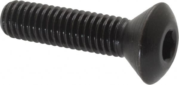 Shim Screw for Indexables: Shim for Indexable MPN:CS-96