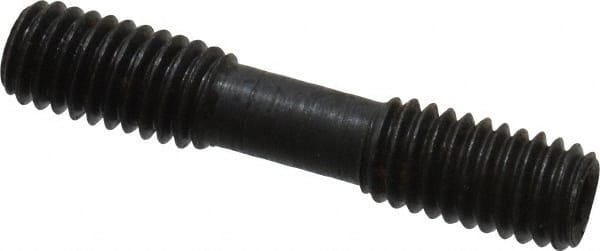 Differential Screw for Indexables: Hex Socket Drive, #10-32 Thread MPN:XNS-38