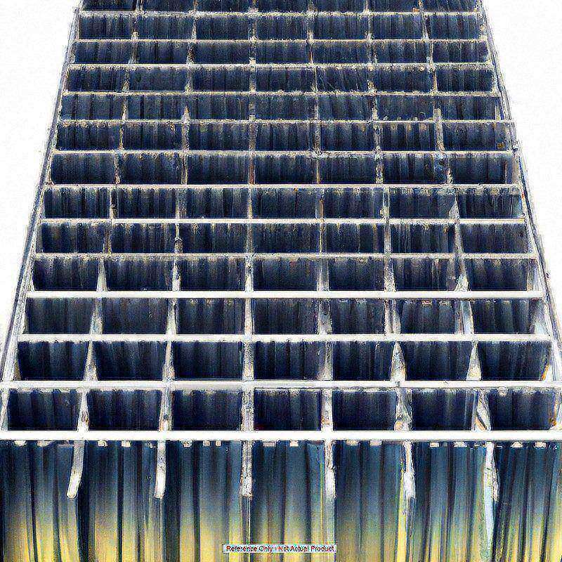 Example of GoVets Steel Rectangular Bars category