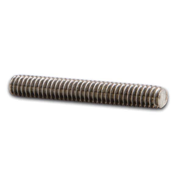 Example of GoVets All America Threaded Products brand